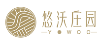 悠沃庄园YOWOO怎么样