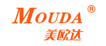 美欧达MOUDA怎么样