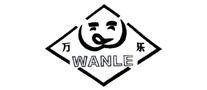 大米行业排行榜第9名 | 万乐WANLE