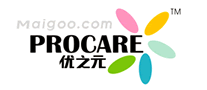 牛初乳行业排行榜第1名 | Procare优之元