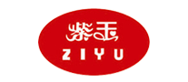 紫玉ZIYU怎么样