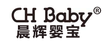 晨辉·婴宝CHBABY怎么样