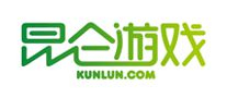 KUNLUN昆仑游戏怎么样