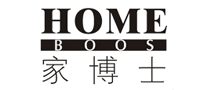 电蚊拍行业排行榜第4名 | HOME家博士