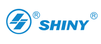 申林SHINY怎么样