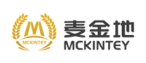 麦金地Mckintey怎么样