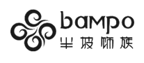 半坡饰族bampo怎么样