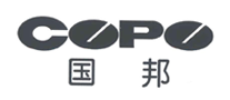 国邦COPO怎么样