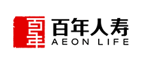 百年人寿AEONLIFE怎么样