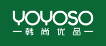 韩尚优品YOYOSO怎么样