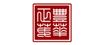 丰华正茂FENGHUA怎么样