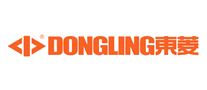 DONGLING东菱怎么样