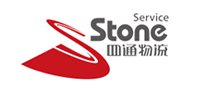 四通物流Stone怎么样