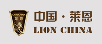 柴油机行业排行榜第9名 | 莱恩Lion