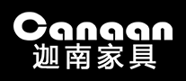 迦南家具Canaan怎么样