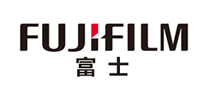 相纸行业排行榜第1名 | FUJIFILM富士