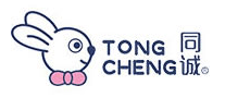 同诚TongCheng怎么样