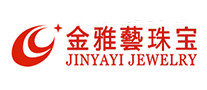 金雅艺珠宝JINYAYI怎么样