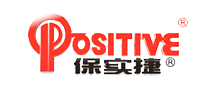 胶水行业排行榜第8名 | 保实捷Positive