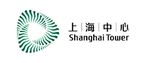 上海中心ShanghaiTower怎么样