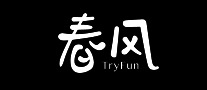 成人用品行业排行榜第9名 | 春风TryFun