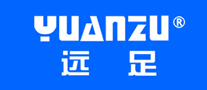 远足YUANZU怎么样