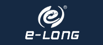 e-long怎么样