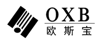 欧斯宝OXB怎么样