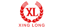 檀香行业排行榜第9名 | 兴隆XINGLONG