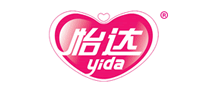 蜜饯果脯行业排行榜第3名 | 怡达yida