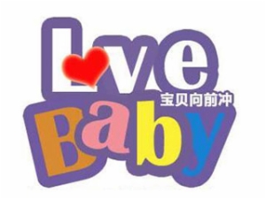 产后修复行业排行榜第2名 | babylove产后护理