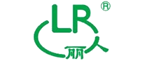 密度板行业排行榜第6名 | LR丽人