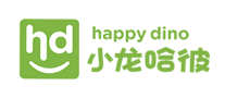 小龙哈彼HappyDino怎么样