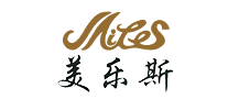 美乐斯Miles怎么样