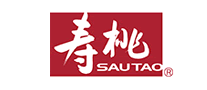 寿桃SAUTAO怎么样