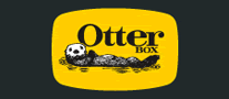 保护套行业排行榜第7名 | OTTERBOX