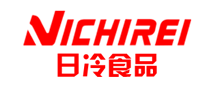 日冷食品NICHIREI怎么样