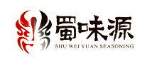 蜀味源SHUWEIYUAN怎么样