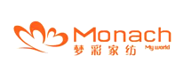 梦彩Monach怎么样