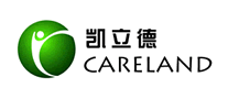 GPS导航设备行业排行榜第1名 | Careland凯立德