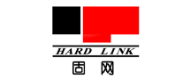 打印服务器行业排行榜第10名 | 固网HARDLINK