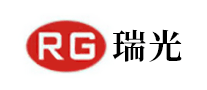 瑞光RG怎么样