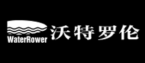 划船机行业排行榜第2名 | WaterRower沃特罗伦