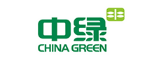 中绿ChinaGreen怎么样