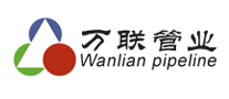 万联Wanlian怎么样