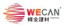 维全WECAN怎么样