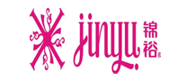 锦裕jinyu怎么样