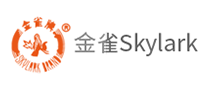 金雀Skylark怎么样