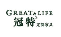 GREAT&LIFE冠特怎么样