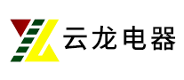 晋城省运驾校怎么样